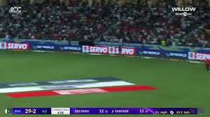 Cricbuzz.com - News update