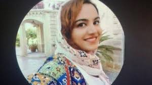 ببینید| وقتی دوباره دروغگویی ضدانقلاب رو می‌شود!
