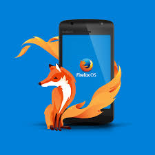 Resultado de imagen para firefox