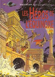 Résultat de recherche d'images pour "les heros"
