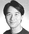 ディスク『プリマ』がリリースされている。 009-6.gif. 伴1…田村義明 Yoshiaki Tamura. 1959年、東京生まれ。86年に『68/71黒色テント』(現在黒 ... - 009-6