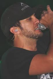 Greenville, S.C. will get to see him on Oct. 8 at Blind Horse, and on Oct. 9, he&#39;ll be at the Dallas Bull in Tampa, Fla. From Tampa it&#39;s back up to ... - LukeBryan294