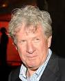 Willibrord Frequin