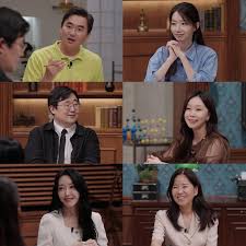 헬스 트레이너 아이콘