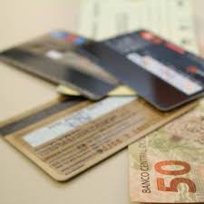 Programa de renegociação deve mirar dívidas com 60 a 90 dias de atraso e valer por 3 meses