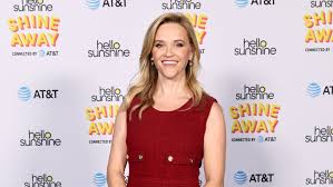 The Hollywood Reporter - News update