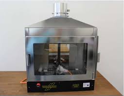 Device WAZAU [9] Obr. 6 Zariadenie WAZAU [9] | Download ...