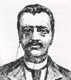 Américo Lobo Leite Pereira, filho do professor e comendador Joaquim Lobo Leite Pereira e de Ana Leopoldina Lobo Leite Pereira, nasceu a 28 de junho de 1841 ... - gov_americo