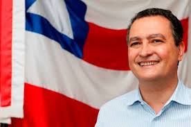 Resultado de imagem para foto de Rui Costa