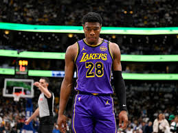 Athlon Sports - News update