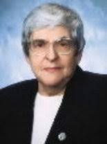 Sister Frances Flanagan led schools and hospitals - flaniganjpg-be3739b1270ee1c2_small