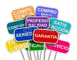 Resultado de imagen para ventaja competitiva