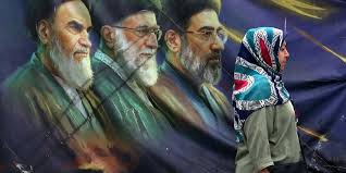 DIRECT. Guerre au Moyen-Orient : un projet d’accord entre Iran et Etats-Unis sur la table, Trump doit trancher, suivez les infos de ce vendredi 29 mai