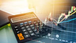 karnataka bank - Trending in India