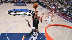 NBA Power Rankings: Warriors, Spurs, Lakers Rise Up