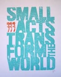 Kindness Quotes on Pinterest | Be Kind, Be Kind Quotes and Acts Of ... via Relatably.com