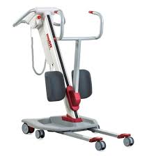 Molift Quick Raiser 205 Active Stand Aid