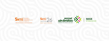 Snte Sección 26