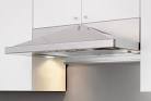 Zephyr Range Hoods eBay