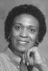 Lillie Lee Obituary: View Lillie Lee's Obituary by Peoria Journal Star - C2OO4J3CW02_091313