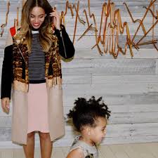 Image result for beyonce 2015 instagram