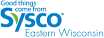 Sysco Jobs in Jackson, WI Glassdoor