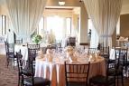 Aliso viejo country club wedding