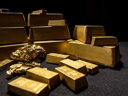 News source: 今周刊