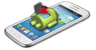 Image result for reasons to reset or reboot your android phone