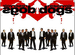 Image result for "UPI newsRus.com"