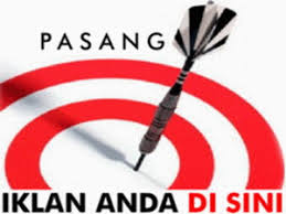 iklan banner