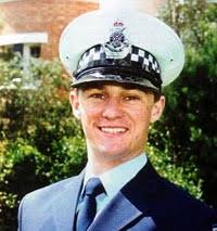 Deputy State Coroner Iain West yesterday found Edward Leslie Hubbard, 28, died after suffering ... - 09POLICE_DROWN,0