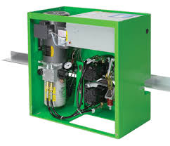 SlideDriverII-SD200V | Multi Sales