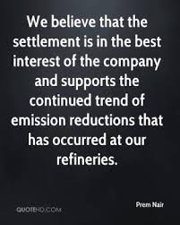 Emission Quotes - Page 2 | QuoteHD via Relatably.com