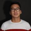 Survalyzer AG Employee Jurre Fledderus's profile photo