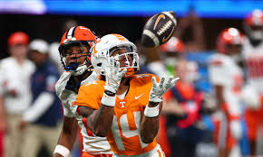 Rocky Top Insider - News update