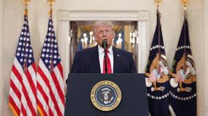 News source: Le Figaro