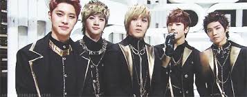  فرقة mblaq Images?q=tbn:ANd9GcTgkCxPGE_a48_xfn_0SmZyAeM3wcIMcyeMB0q6hb9-TiW8Z7qi