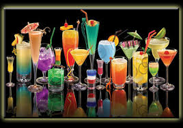 Image result for ehsq nagarjuna group