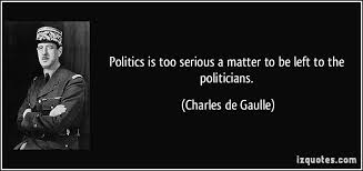 Charles de Secondat Quotes. QuotesGram via Relatably.com