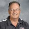 Florida State University College of Medicine Employee Marc Nottke's profile photo