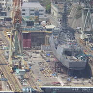 News source: Yahoo!ニュース