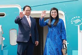 Báo Người Lao Động - News update