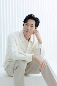 김영재 아이콘