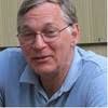 Dennis Willms Email & Phone Number
