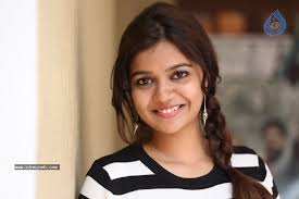 Swathi Interview Stills | Swathi Interview Stills photos gallery | Swathi Interview Stills stills | SWATHI STILLS|SWATHI BANGARU KODIPETTA ... - swathi_interview_stills_2102140240_0060