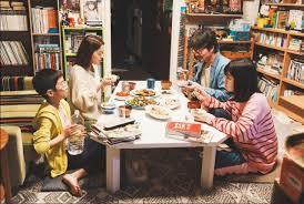Yahoo!ニュース - News update