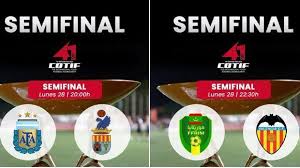 football-addict - News update