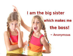 sister4.jpg via Relatably.com
