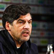 Malgré ses ambitions en Coupe de France, l'OL obligé d'économiser ses forces face à Laval : « Nous devons faire attention à la situation des joueurs »